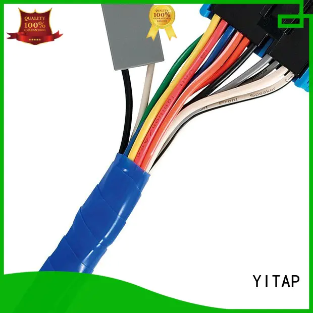 YITAP at discount pcb masking tape get quote