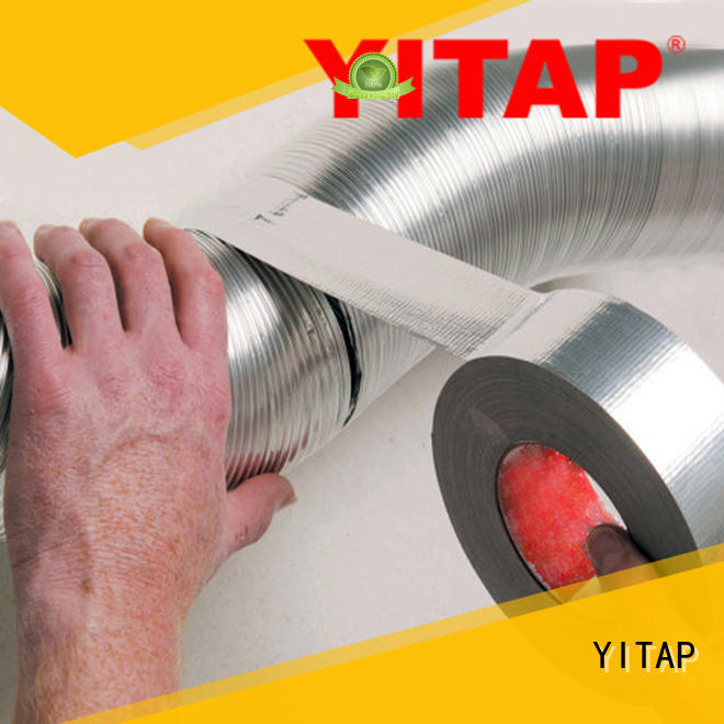 YITAP thick amalgamating tape high quality for cars