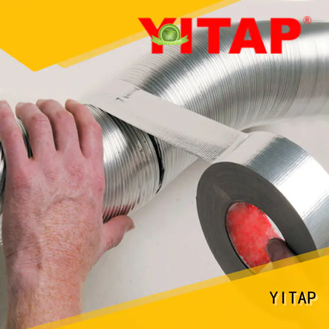 YITAP thick amalgamating tape high quality for cars