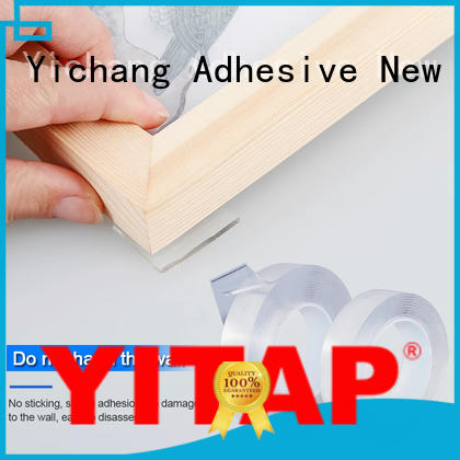 YITAP double tape 3m splicing for cars