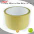 high density colored packing tape on sale for cars
