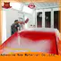 YITAP protective 3m fine line bulk production for painting