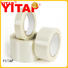 best packing tape on sale for auto after service YITAP