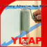 YITAP Breathable best painter tape painting for home painting