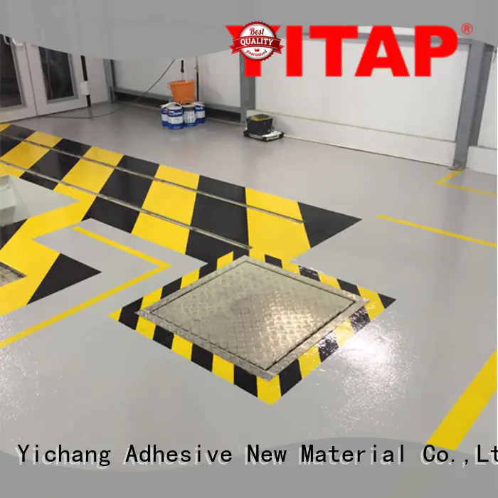 YITAP high density kraft paper manufacturers for tiles