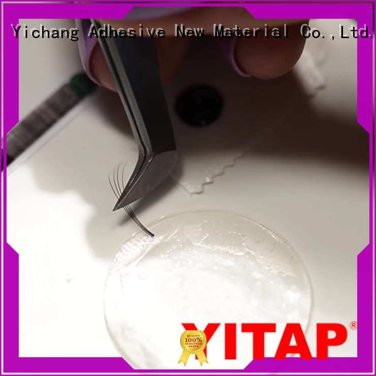 YITAP best sticky dots adhesive where to buy for walls