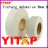 YITAP board metal corner tape free sample