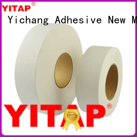 YITAP board metal corner tape free sample