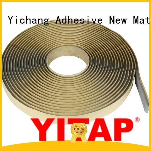 self amalgamating tape 3m for sale for floors YITAP