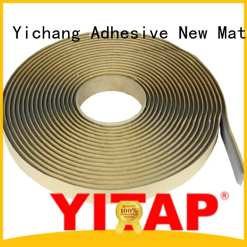 self amalgamating tape 3m for sale for floors YITAP