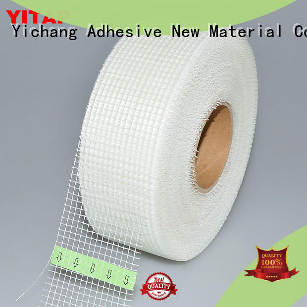 YITAP drywall joint tape suppliers for patch