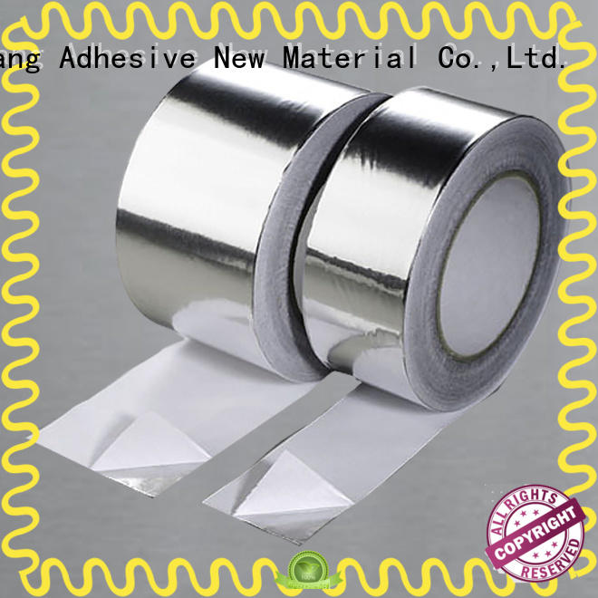 YITAP durable aluminum tape in China for windows