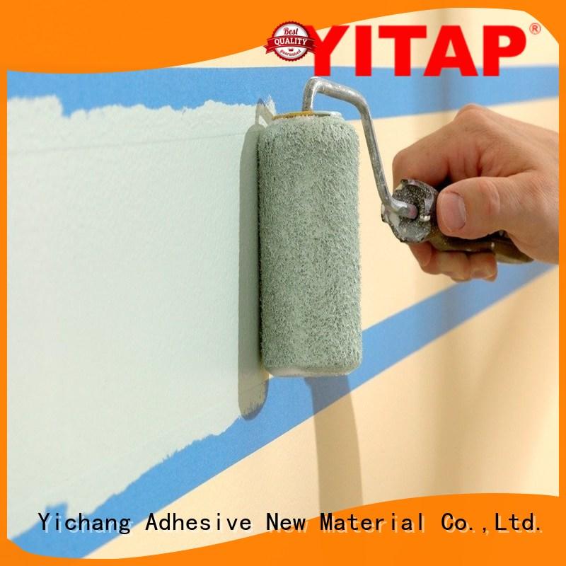 YITAP drywall paper tape for sale for kitchen