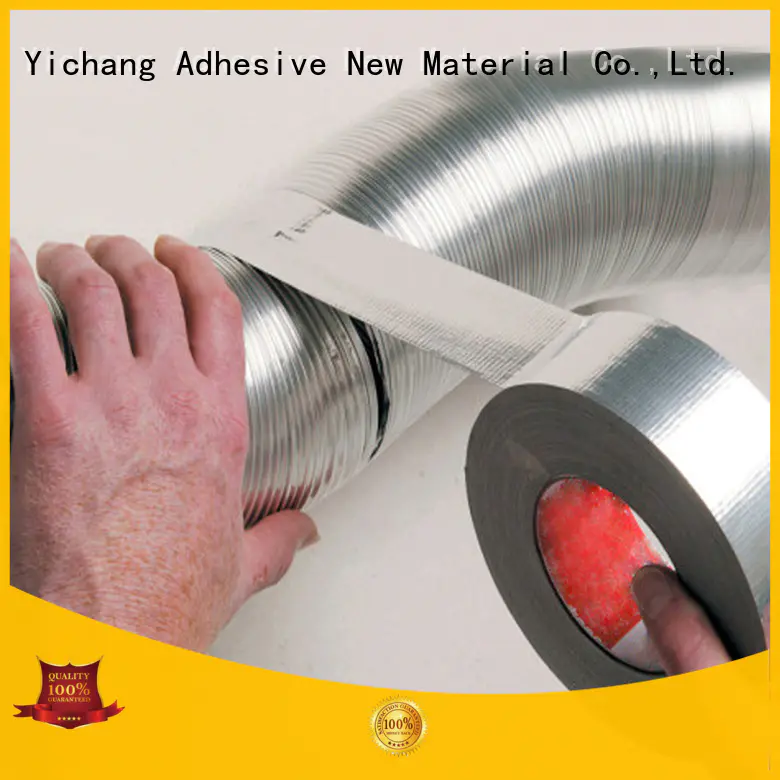 high density butyl tape price for card making