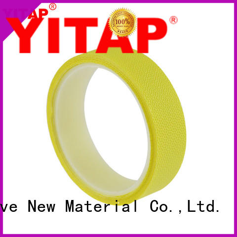 YITAP multiple uses 3m automotive tape where to buy for walls