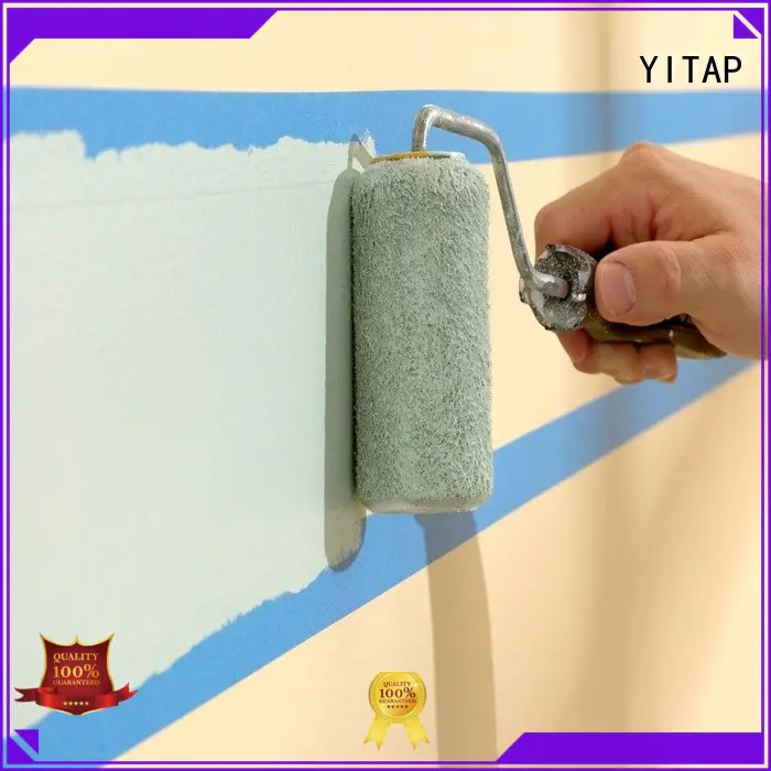 YITAP carpet tape for sale for floors