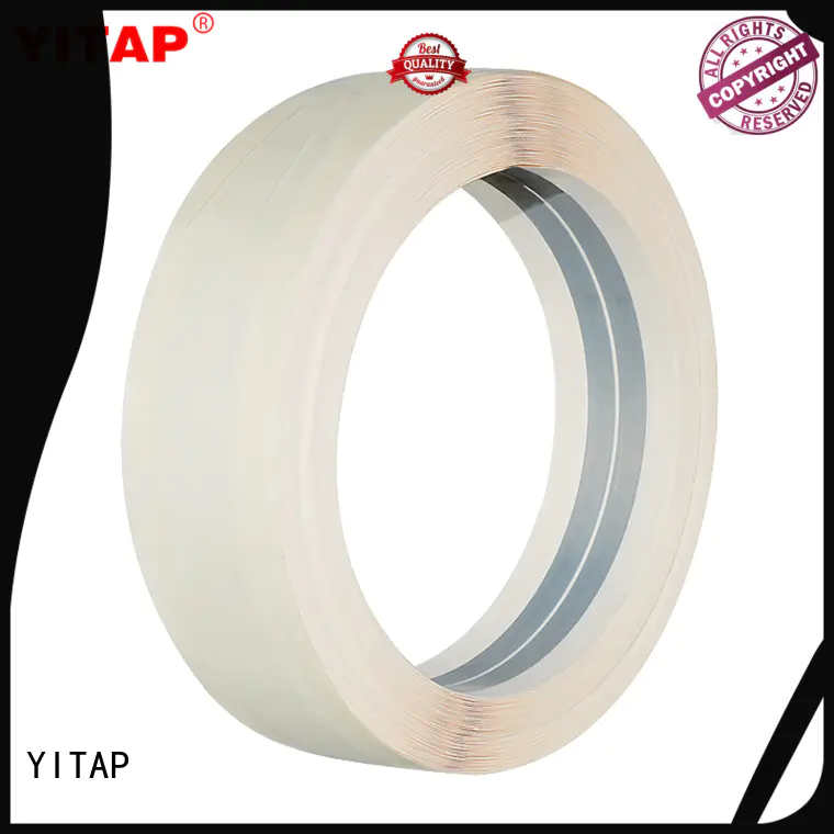 YITAP fiberglass drywall tape suppliers for patch