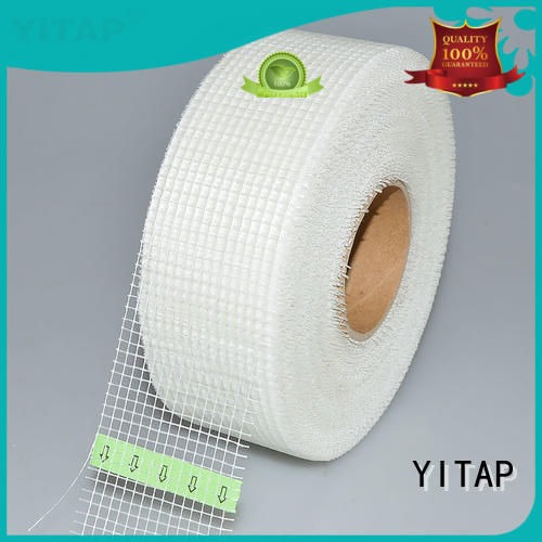YITAP metal corner tape suppliers for holes