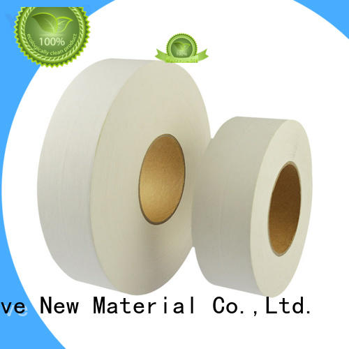 YITAP plasterboard corner tape for sale for holes