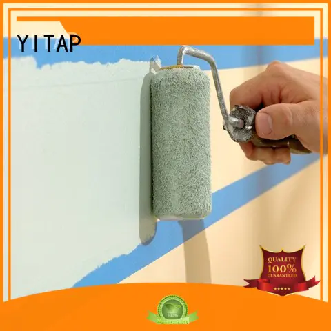 YITAP warning drywall paper tape types for kitchen