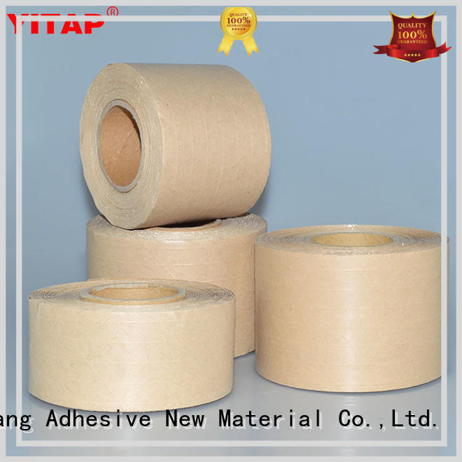 colored packing tape price for car printing YITAP