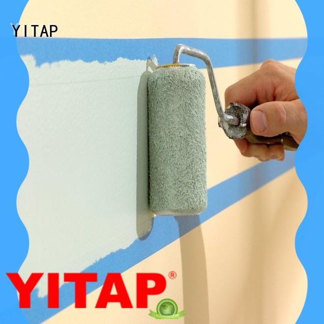 YITAP carpet tape types for steps