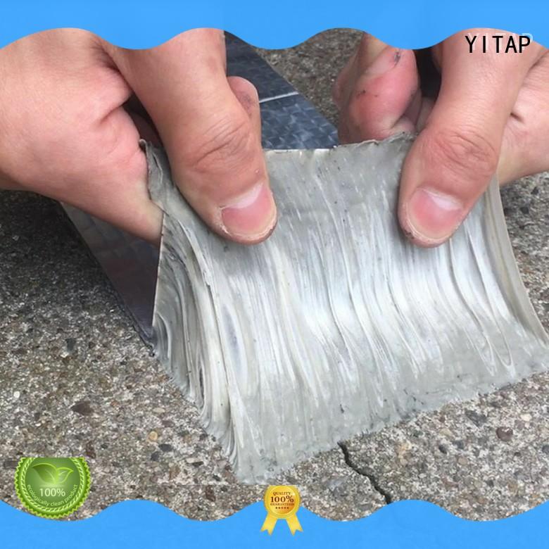 YITAP anti slip water resistant tape types for steps