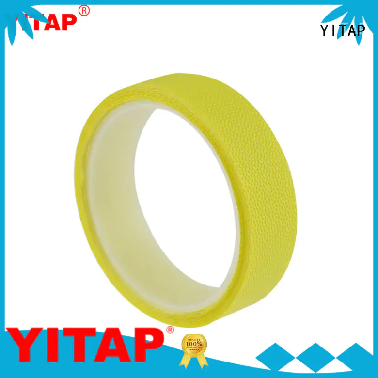 YITAP auto masking tape permanent for eyelash