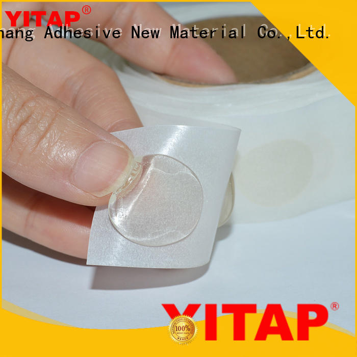 YITAP double sided tape dots where to buy for eyelash