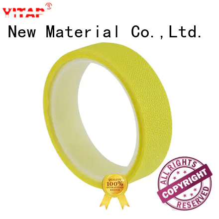 YITAP best automotive double sided tape permanent for packaging