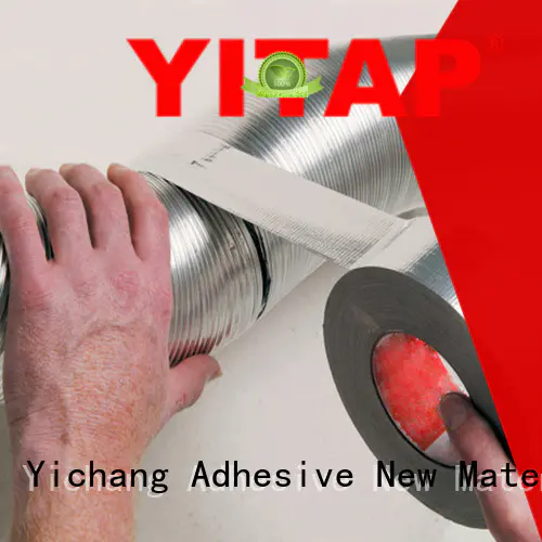 thick rescue tape high quality for office YITAP