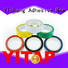 YITAP latest electrical insulation tape price buy now for industries