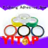 YITAP latest electrical insulation tape price buy now for industries