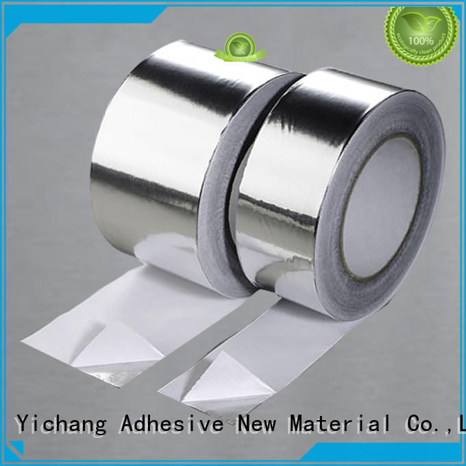 durable aluminum duct tape on sale for doors