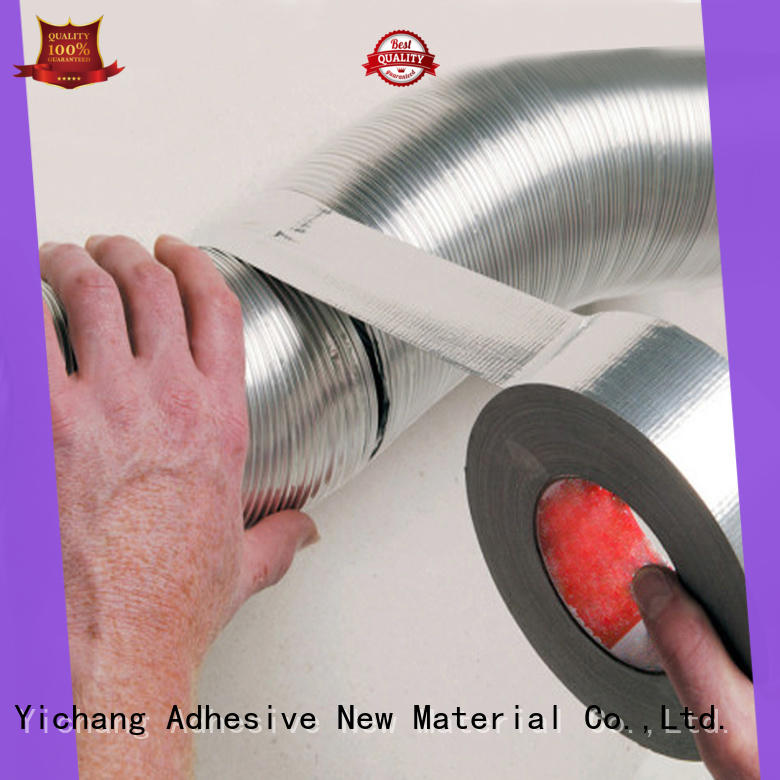 YITAP thick butyl tape medical for walls