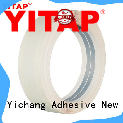 fiberglass joint tape for sale for patch