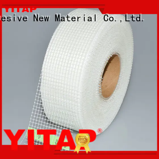 drywall mesh tape for corners YITAP