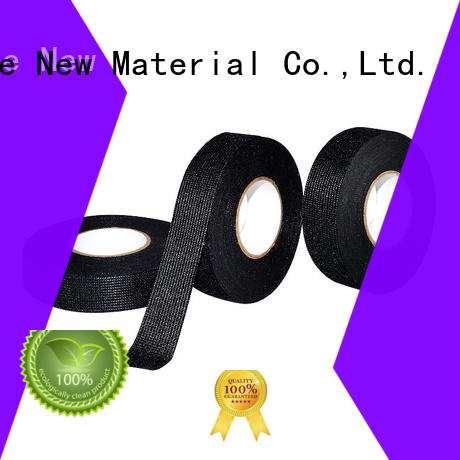 YITAP high quality red electrical tape manufacturers for packaging
