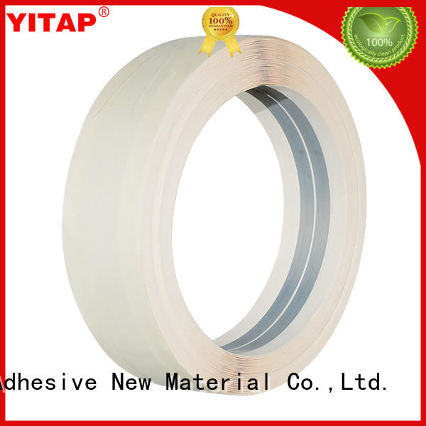 wire joint tape flexible YITAP