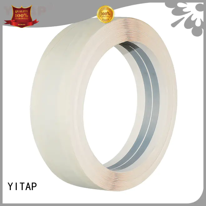 YITAP at discount joint tape how to use for holes