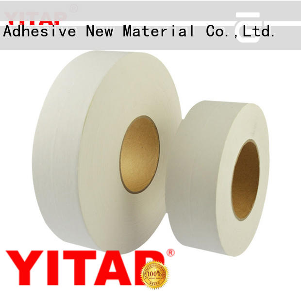 YITAP fiberglass plasterboard corner tape for sale for patch