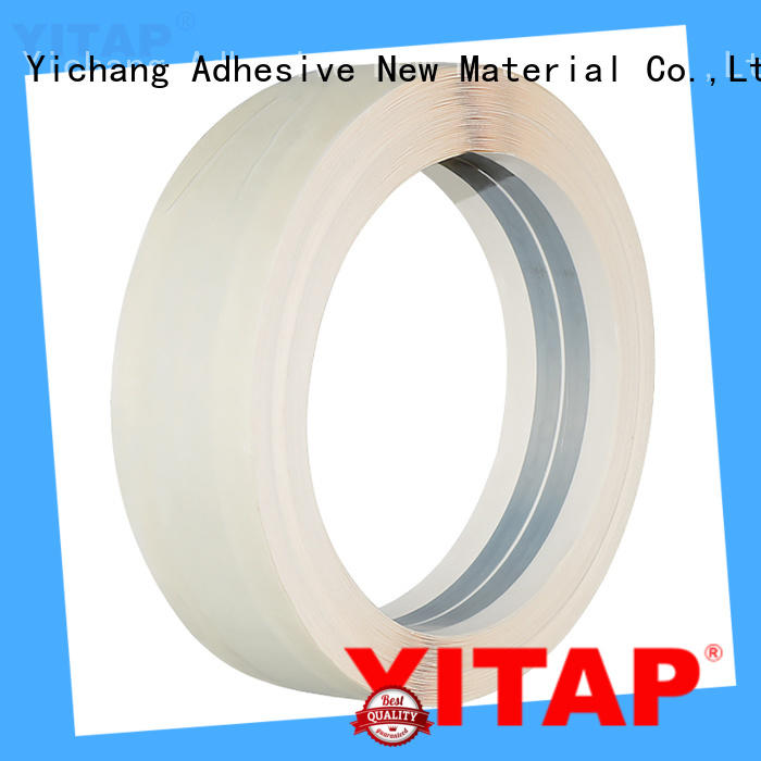 YITAP at discount metal corner tape suppliers for corners