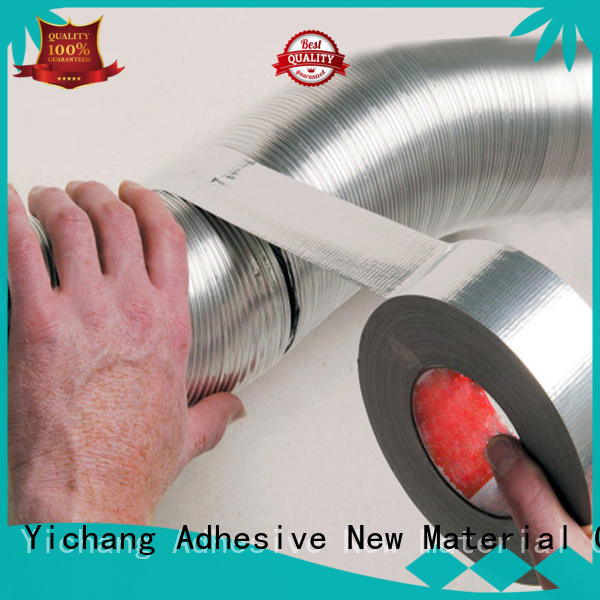 YITAP butyl tape medical for office