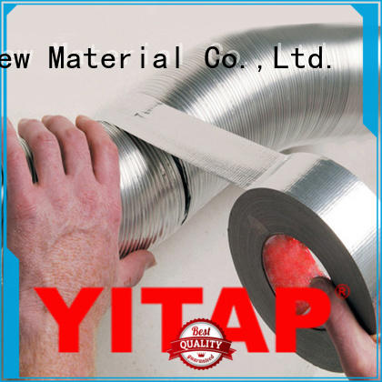 YITAP butyl tape price for walls
