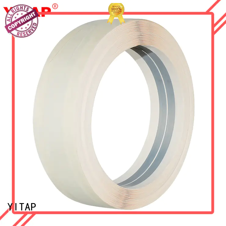 YITAP fiberglass plasterboard corner tape repair for holes