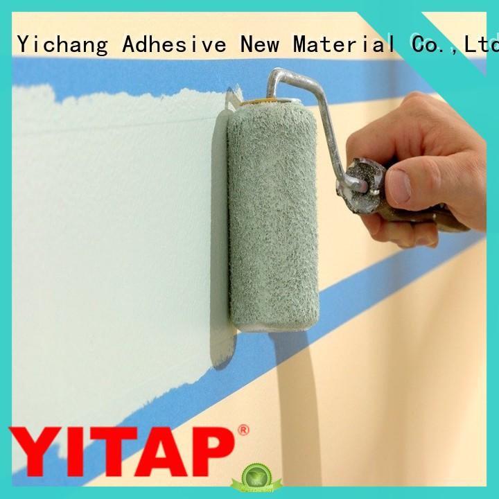 YITAP anti slip drywall paper tape for sale for kitchen