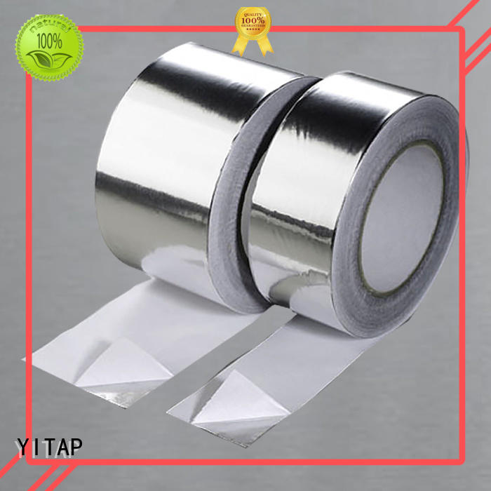 speed 3m foil tape foil for construction YITAP