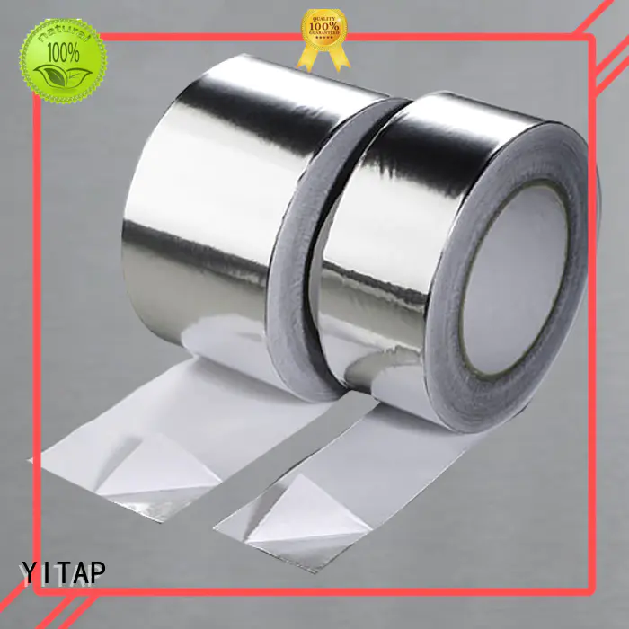speed 3m foil tape foil for construction YITAP