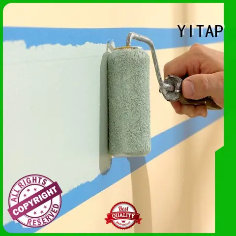 YITAP tape 3m painter tape buy now for home painting