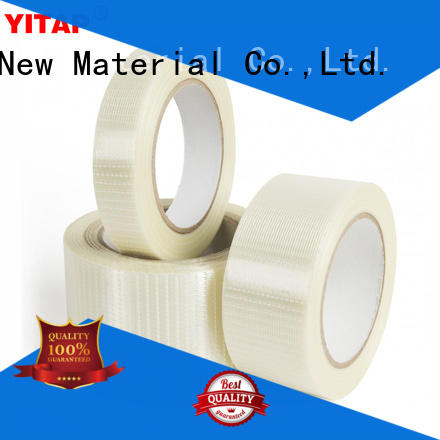 YITAP brown packing tape on sale for car printing